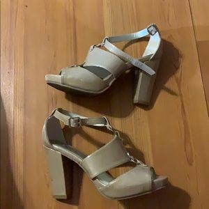 Kenneth Cole Reaction Daze Shock